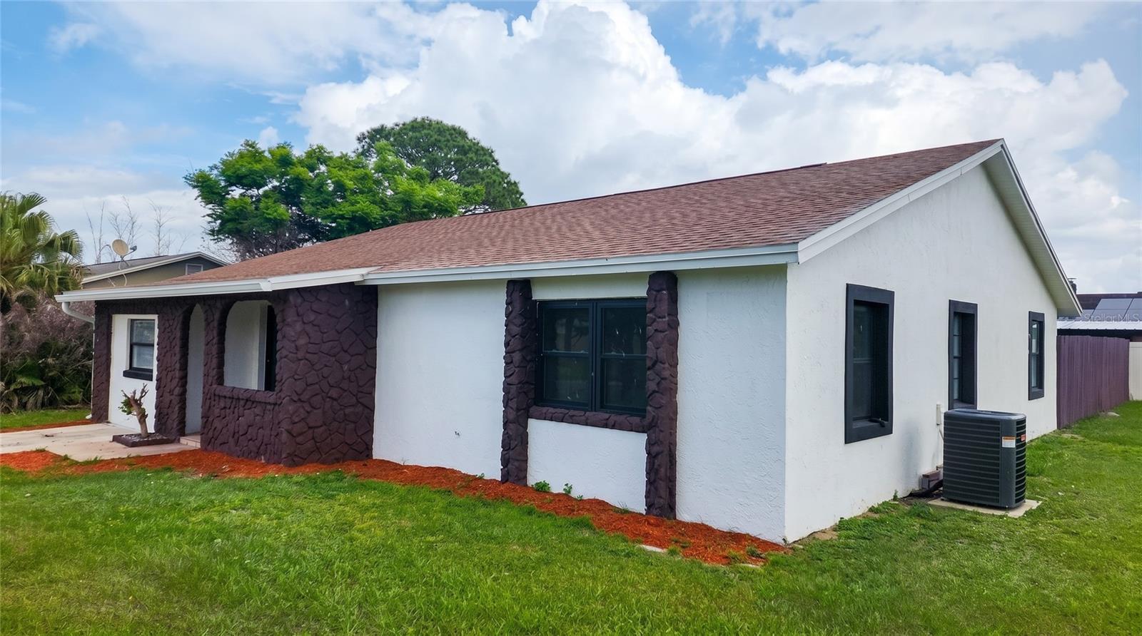 Residential in KISSIMMEE 2