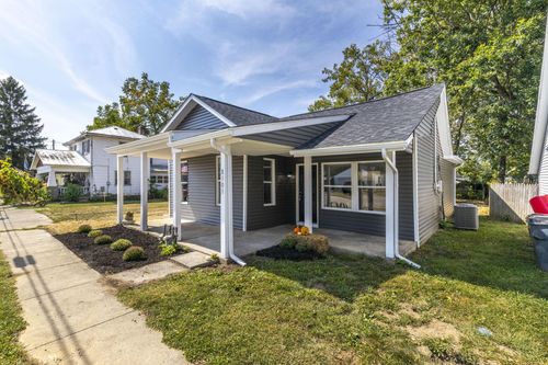 8101 High St, Thurston, OH, 43157-2510 | Card Image