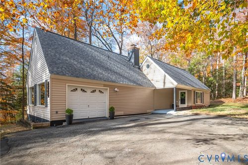 5303 Bemiss Ct, Richmond, VA, 23234-3315 | Card Image