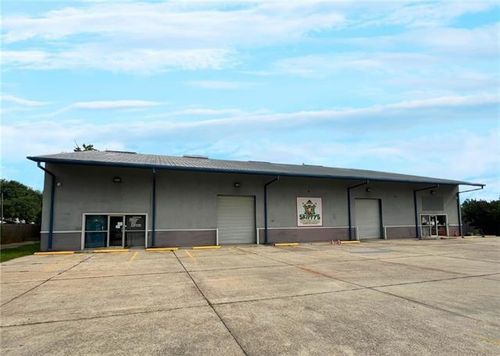 210 Hewitt Rd, Hammond, LA, 70403-6075 | Card Image