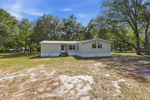 2876 Se County Road 245, Lake City, FL, 32025-1926 | Card Image