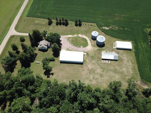 28791 420th Avenue, Jeffers, MN, 56145 | Card Image