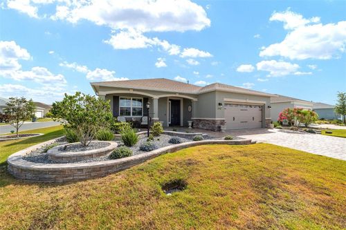 8998 Sw 75th Loop, OCALA, FL, 34481-2728 | Card Image