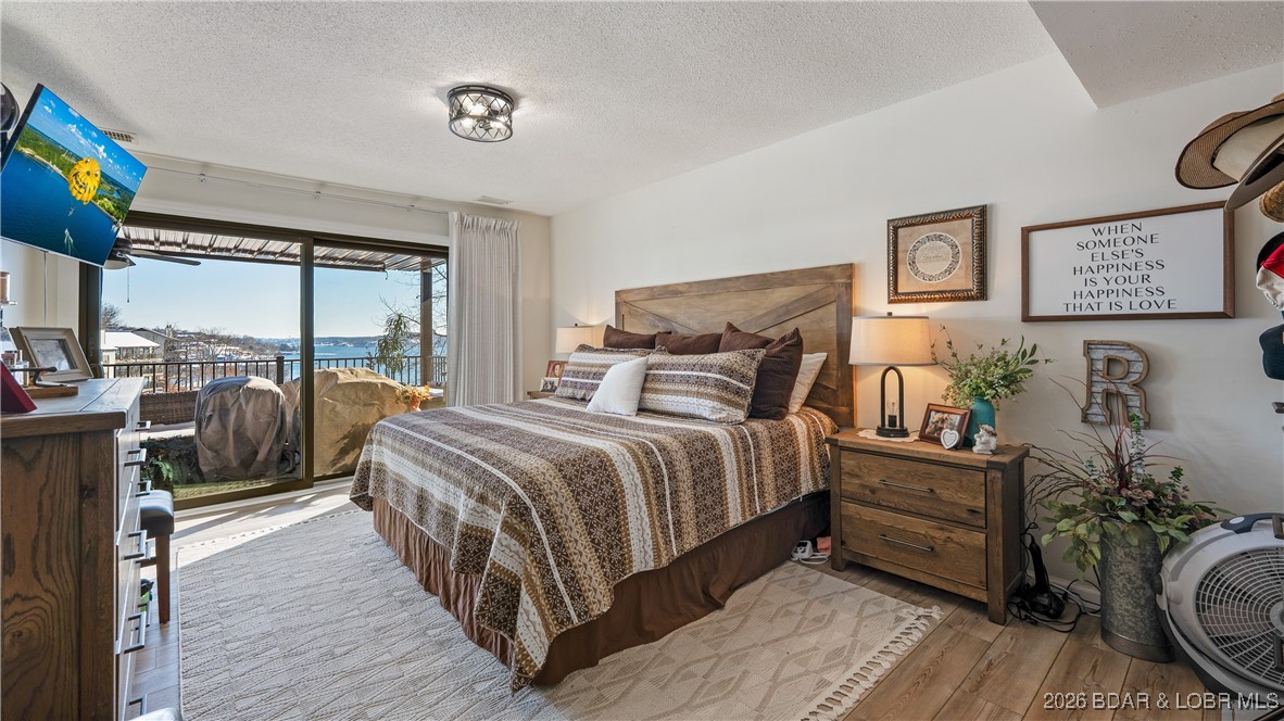 Residential in Lake Ozark 4
