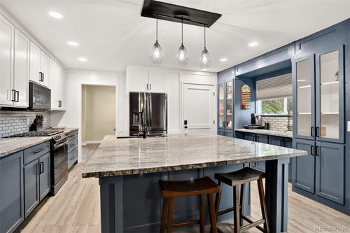 321 Lockwood St, Castle Rock, CO, 80104-3244 | Card Image