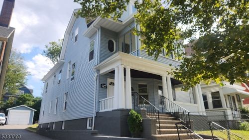 230 Duane St, Orange, NJ, 07050-4177 | Card Image