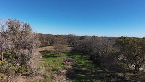 11810 Sw 203rd St, Douglass, KS, 67039-8236 | Card Image