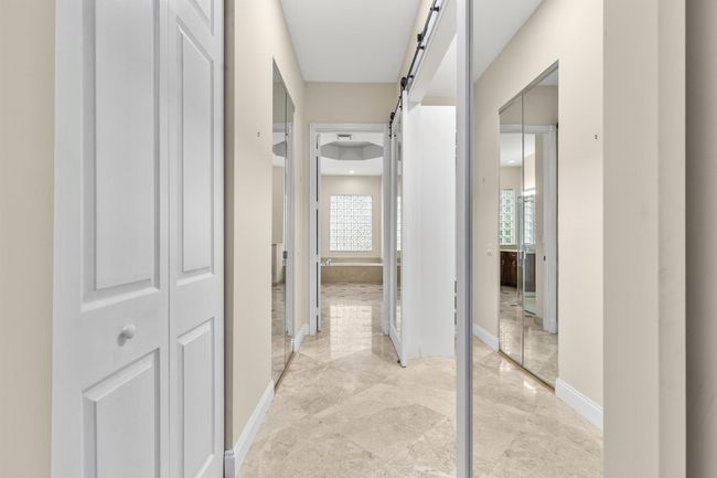 6966 Great Falls Cir, House other with 4 bedrooms, 5 bathrooms and null parking in Boynton Beach FL | Image 44