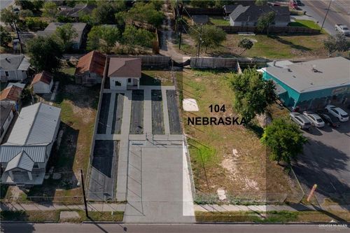 104 N Nebraska Ave, San Juan, TX, 78589-3036 | Card Image