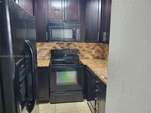 106-1300 Moffett St, Hallandale Beach, FL, 33009-2745 | Card Image