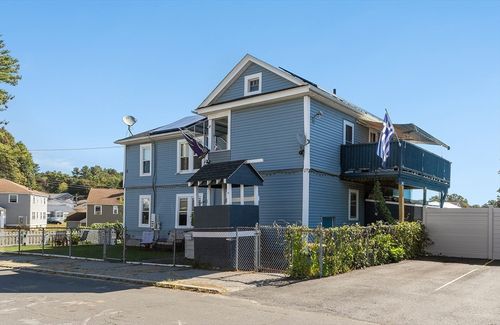 30-28 Tudor St, Methuen, MA, 01844-4417 | Card Image