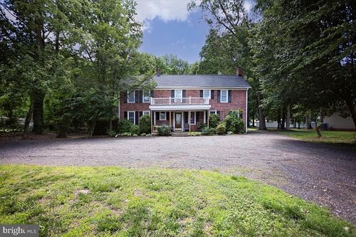 24607 Chestertown Rd, CHESTERTOWN, MD, 21620-3932 | Card Image
