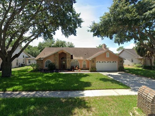 6618 Abeydon Ct, ORLANDO, FL, 32818-8865 | Card Image