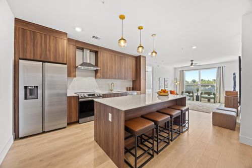 unit-223-1701 Simond Ave, Austin, TX, 78723-4774 | Card Image