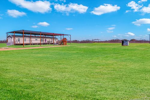 1892 E Fm 476, Poteet, TX, 78065-4056 | Card Image