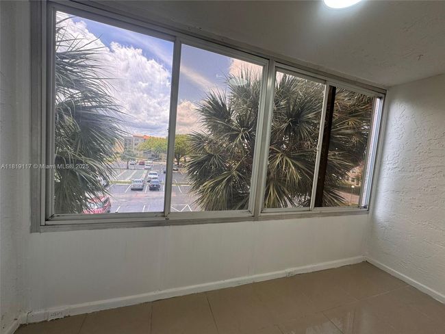 4303 - 1830 Sw 81 St Ave, Condo with 2 bedrooms, 2 bathrooms and null parking in North Lauderdale FL | Image 16