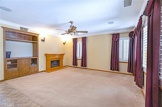 14145 Prairie Creek Pl, House other with 6 bedrooms, 5 bathrooms and 4 parking in Eastvale CA | Image 29