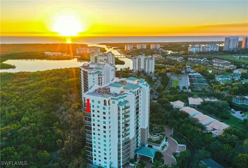 1101-455 Cove Tower Dr, NAPLES, FL, 34110-6525 | Card Image