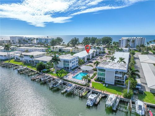apt-212-2100 Gulf Shore Blvd N, NAPLES, FL, 34102-4647 | Card Image