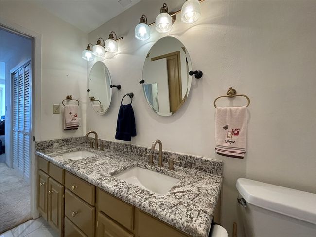 APT-402 - 520 S Chaparral St, Condo with 2 bedrooms, 2 bathrooms and 2 parking in Corpus Christi TX | Image 21