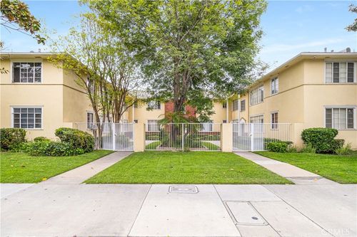 1601 N Flower St, Santa Ana, CA, 92706-3764 | Card Image