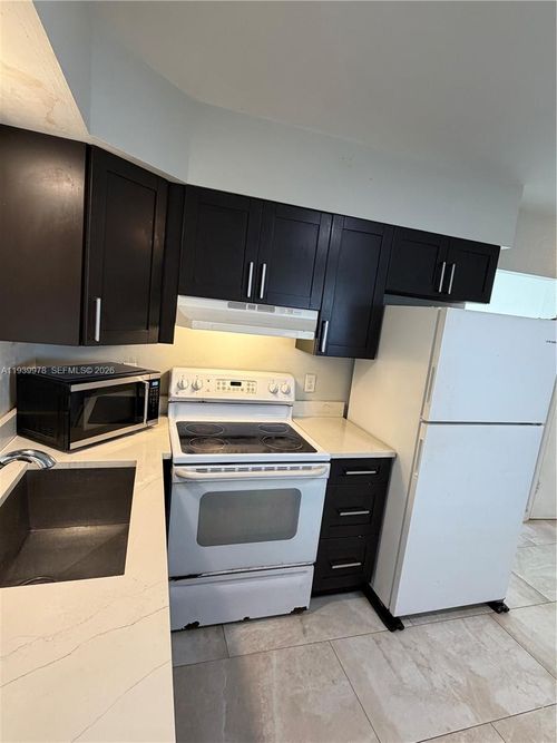apt-3-1320 12th Ave S, Lake Worth, FL, 33460-5401 | Card Image