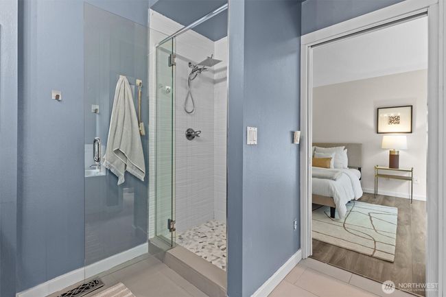 18805 20 Th Ave Se, House other with 3 bedrooms, 3 bathrooms and 2 parking in Bothell WA | Image 16