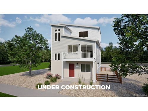 3396 Baltin Rd, Johnstown, CO, 80534-4224 | Card Image