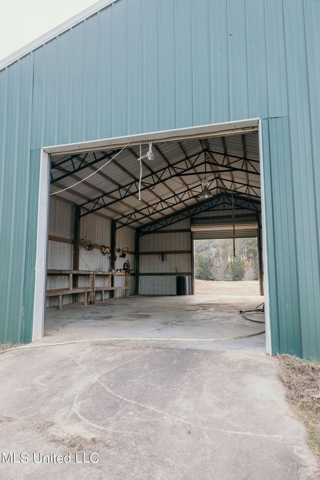 JasperCounty-65 | Image 54