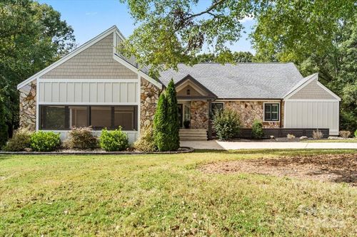 4308 Rounding Run Rd, Charlotte, NC, 28277-7639 | Card Image