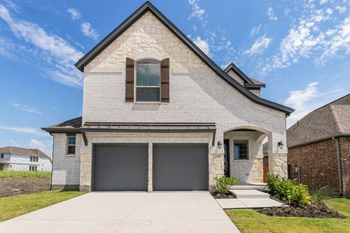 2121 Jade Forest Ln, Mesquite, TX, 75181-4313 | Card Image