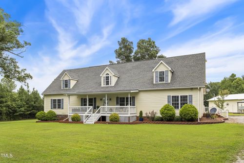 2150 Nc Highway 58, Castalia, NC, 27816-9019 | Card Image