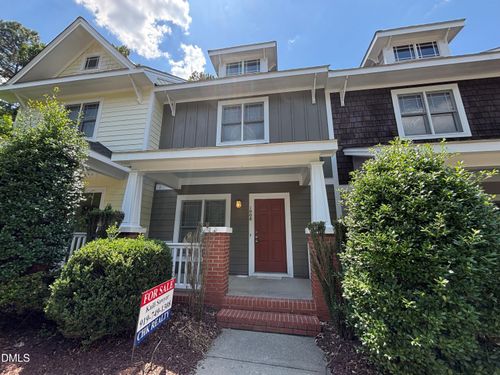 1008 Mica Lamp Ct, Apex, NC, 27502-4902 | Card Image