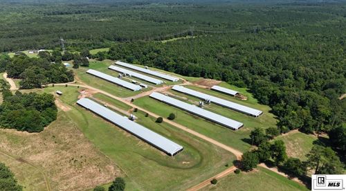 999 Double Bridges Rd, Dubach, LA, 71235-2174 | Card Image