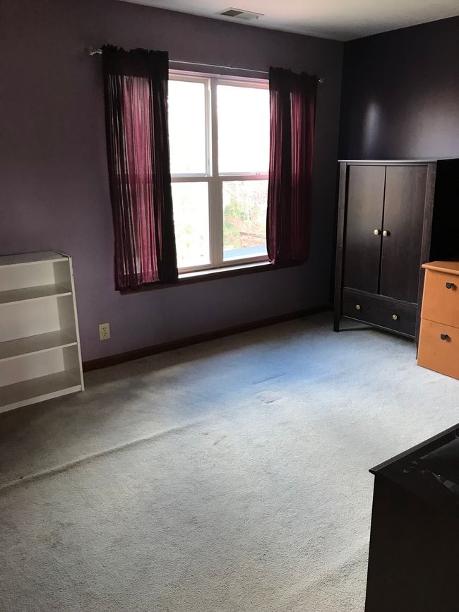 Bedroom #2 | Image 31