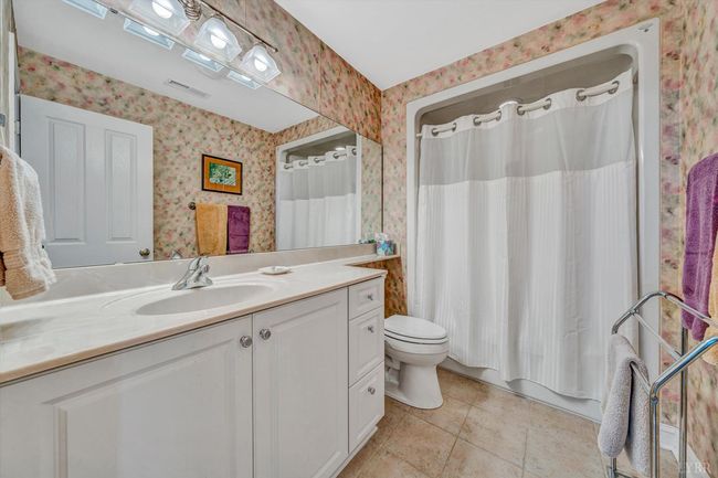 145 Golfers Crossing Dr, House other with 3 bedrooms, 3 bathrooms and null parking in Penhook VA | Image 33