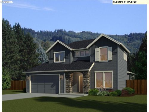 41550 Metolius Ave, Sandy, OR, 97055-6909 | Card Image