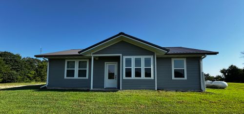 1170 County Road 339, Tecumseh, MO, 65760-8315 | Card Image