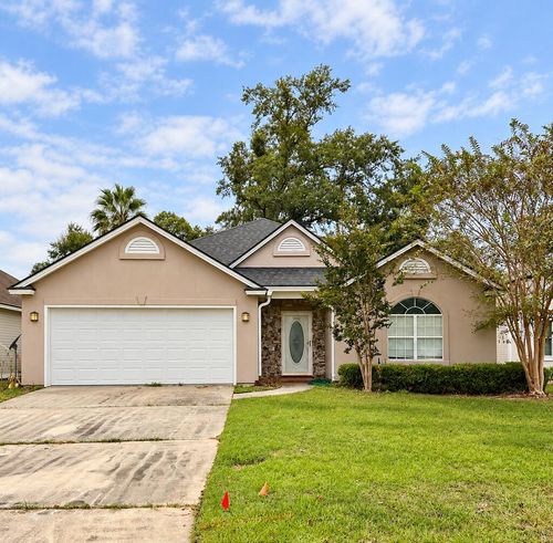 3511 Lenox Drive, Valdosta, GA, 31605 | Card Image