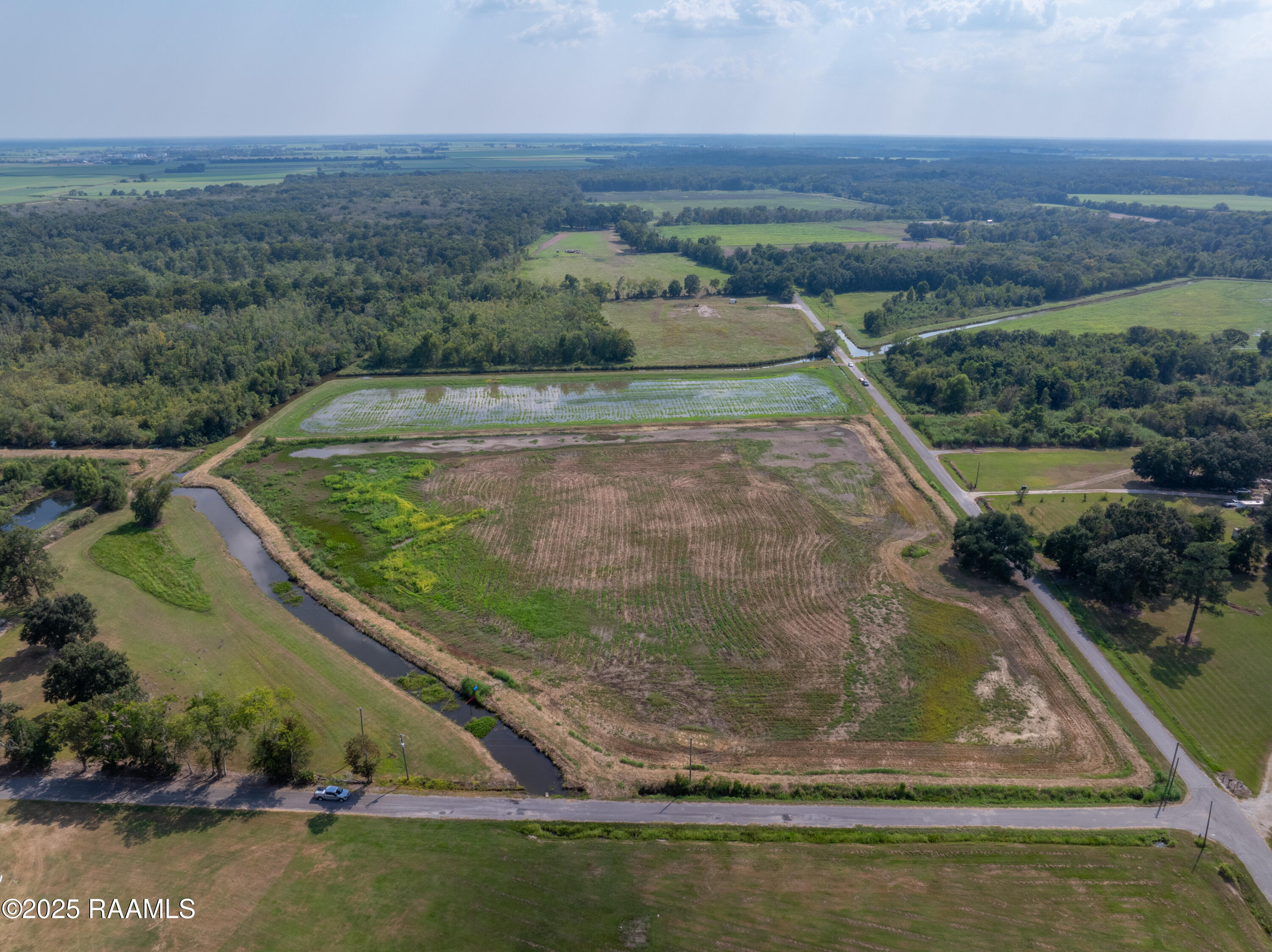 Land in Abbeville 3