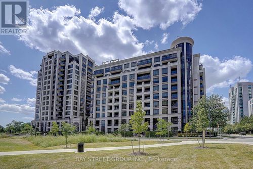 903-33 Clegg Rd, Markham, ON, L6G0G6 | Card Image