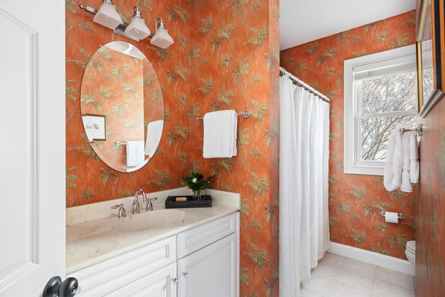 3021 Rusland Mews | Image 33