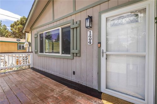 124 Wabash Ln, Sugarloaf, CA, 92386 | Card Image