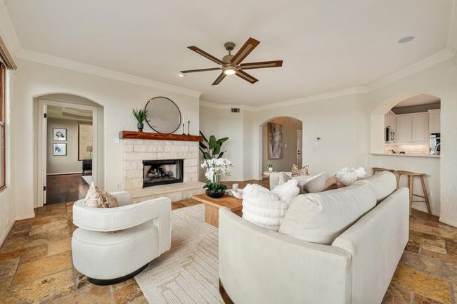 APT-3 - 4700 River Place Blvd, House other with 4 bedrooms, 4 bathrooms and null parking in Austin TX | Image 9
