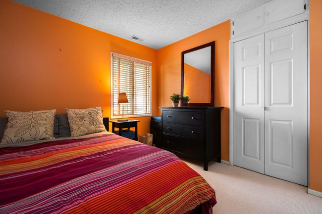 39-web-or-mls-DSC05819 | Image 17