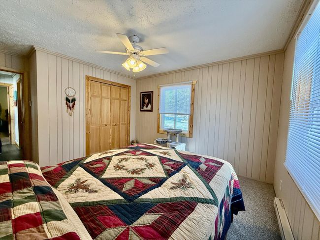 Main level bed 2 | Image 22