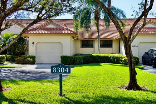 103-8304 Waterline Drive, Boynton Beach, FL, 33472 | Card Image