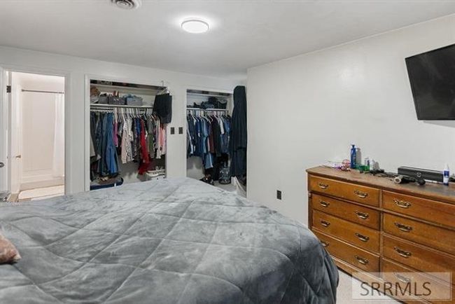 582 E Upper Rock Creek Rd, House other with 3 bedrooms, 2 bathrooms and 3 parking in Inkom ID | Image 17