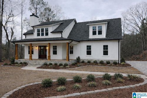 1321 Iron City Cutoff, Anniston, AL, 36207-1212 | Card Image