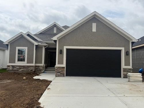 15381 W 173rd Ter, Olathe, KS, 66062-7145 | Card Image